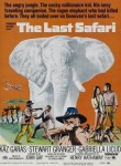El Último Safari