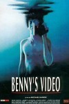 El video de Benny