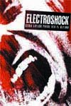 Electroshock (2006/I)