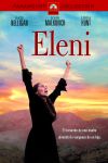 Eleni (1985)