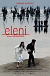 Eleni (2004)