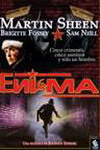Enigma (1983)