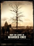 Enterrad mi Corazón en Wounded Knee