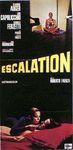 Escalation