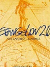 Evangelion 2.0 You Can (Not) Advance
