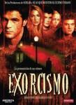Exorcismo (2004)