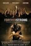 Forever Strong