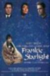 Frankie y las Estrellas
