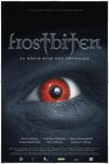 Frostbiten, 30 días de noche