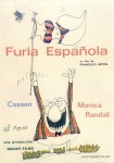 Furia Española