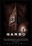 Garbo, el hombre que salvó el mundo