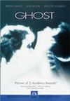 Ghost, más allá del Amor