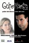 Golpe Maestro (2004)