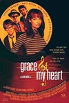 Grace of My Heart (Corazón Rebelde)
