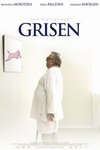 Grisen (The Pig)