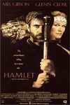 Hamlet, el Honor de la Venganza