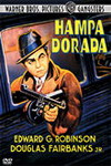 Hampa Dorada (1931)