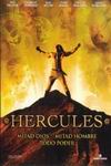 Hércules (2005)