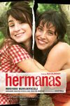 Hermanas (2005)