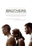 Hermanos (2009)