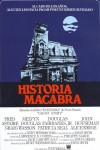 Historia Macabra