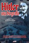 Hitler: Una biografía