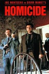 Homicidio (1991)