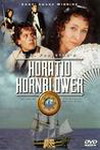 Hornblower: La Duquesa y el Diablo