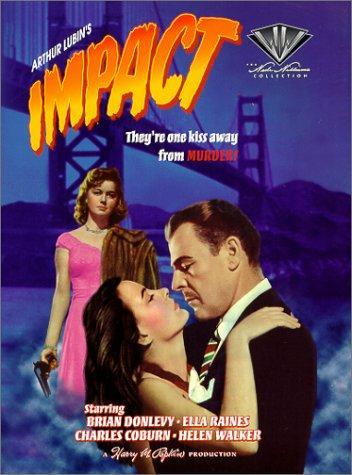 Impacto (1949)