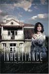 Inheritance (2006)