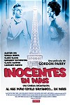 Inocentes en París