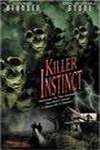 Instinto Asesino (2000)