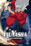 Inu Yasha: La Espada Conquistadora