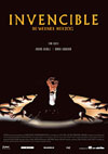 Invencible (2001)
