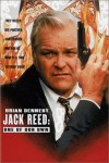 Jack Reed: Un Asesino entre Nosotros