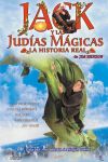 Jack y las Judías Mágicas: La Historia Real