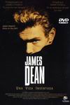 James Dean: Una Vida Inventada