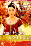 Jane Austen Recuerda