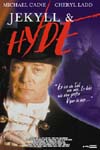 Jekyll & Hyde (1990)