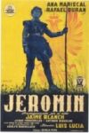 Jeromín