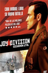 Joy division. Escuadrón letal