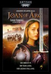 Juana de Arco (1999/II)