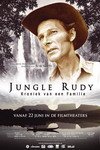Jungle Rudy