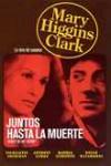 Juntos Hasta la Muerte (2002)