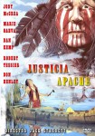 Justicia Apache