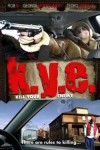 K.Y.E.: Kill Your Enemy