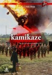 Kamikaze, Moriremos por los que Amamos