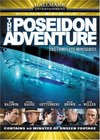 La Aventura del Poseidón (2005)