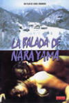La Balada de Narayama (1983)