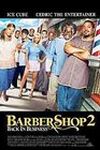 La Barbería 2